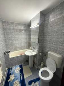 Apartment for rent 2 rooms, APCJ356451-11