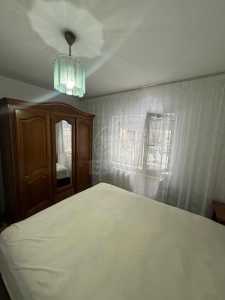 Apartment for rent 2 rooms, APCJ356451-12