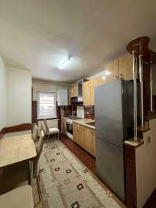 Apartment for rent 2 rooms, APCJ356451-6