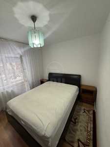 Apartment for rent 2 rooms, APCJ356451-2