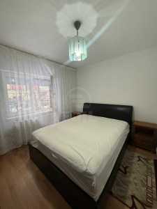 Apartment for rent 2 rooms, APCJ356451-13