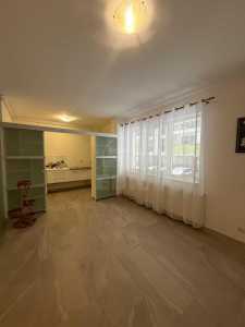 Apartment for rent 3 rooms, APCJ356447-8