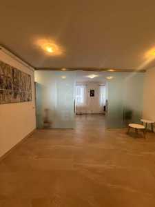 Apartment for rent 3 rooms, APCJ356447-1