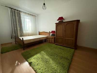 Apartment for rent 2 rooms, APCJ247015FLO-2