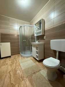 Apartment for rent 2 rooms, APCJ247015FLO-3