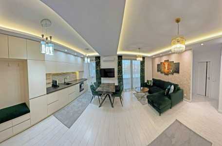 Apartment for sale 3 rooms, APCJ356596-1