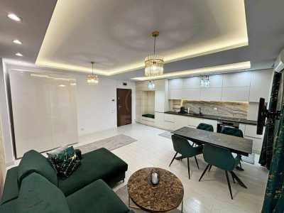 Apartment for sale 3 rooms, APCJ356596-2