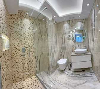 Apartment for sale 3 rooms, APCJ356596-5