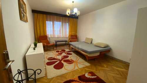 Apartment for rent 2 rooms, APCJ356659-2