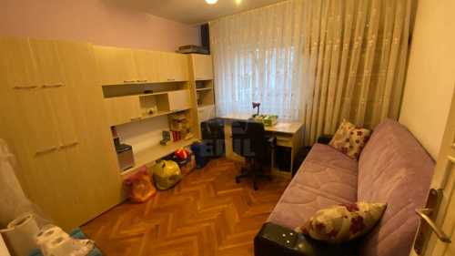 Apartment for rent 2 rooms, APCJ356659-9