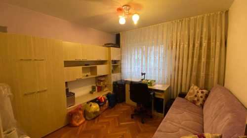 Apartment for rent 2 rooms, APCJ356659-4