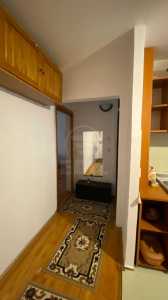 Apartment for rent 2 rooms, APCJ356659-11