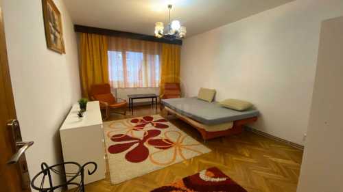 Apartment for rent 2 rooms, APCJ356659-10