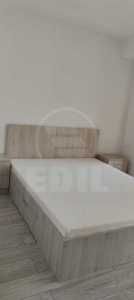 Apartment for rent 2 rooms, APCJ356435-3