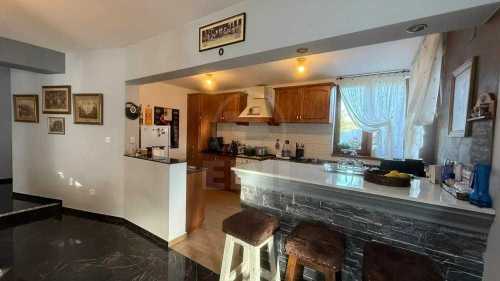 House for sale 5 rooms, CACJ356333-2