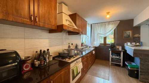 House for sale 5 rooms, CACJ356333-3