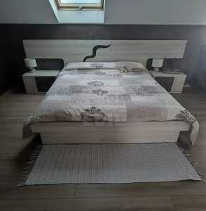 House for sale 5 rooms, CACJ356333-7