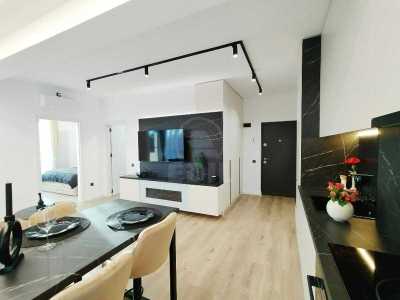 Apartment for sale 2 rooms, APCJ356625-10