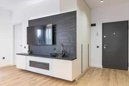 Apartment for sale 2 rooms, APCJ356625-11