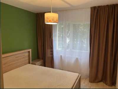 Apartment for rent 3 rooms, APCJ356642-2