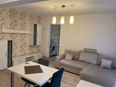 Apartment for rent 3 rooms, APCJ356642-4