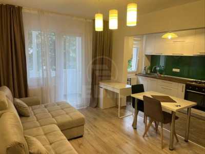 Apartment for rent 3 rooms, APCJ356642-5