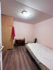 House for rent 3 rooms, CACJ356626-6