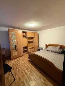 Apartment for rent a room, APCJ356677-5
