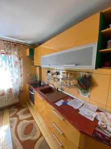 Apartment for rent 2 rooms, APCJ356579-11