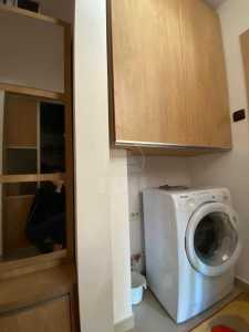 Apartment for rent 2 rooms, APCJ356579-2