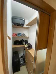 Apartment for rent 2 rooms, APCJ356579-4