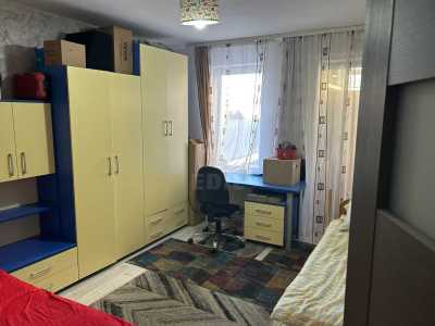 Apartment for sale 2 rooms, APCJ247010FLO-6