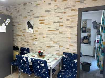 Apartment for sale 2 rooms, APCJ247010FLO-5