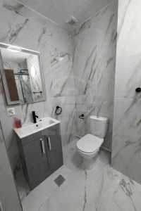 Apartment for rent 3 rooms, APCJ356418-6