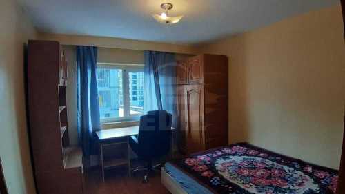 Apartment for sale 3 rooms, APCJ356553-4