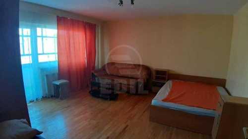 Apartment for sale 3 rooms, APCJ356553-2
