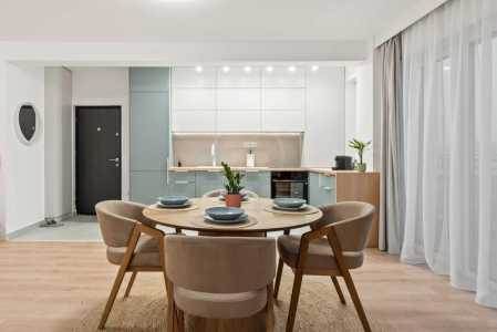 Apartment for rent 2 rooms, APCJ356663-1