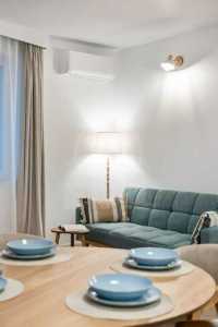 Apartment for rent 2 rooms, APCJ356663-3