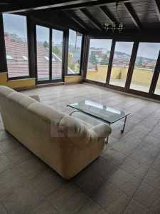 Apartment for rent 5 rooms, APCJ356634-1