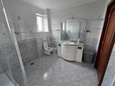 Apartment for rent 5 rooms, APCJ356634-7