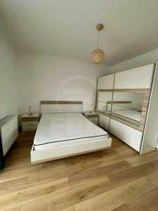 Apartment for rent 2 rooms, APCJ356279-1