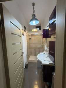 Office for rent 2 rooms, BICJ356512-4