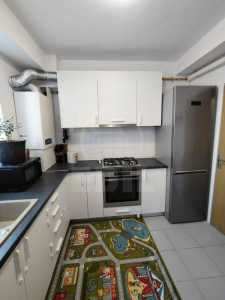 Apartment for sale 2 rooms, APCJ356289-1