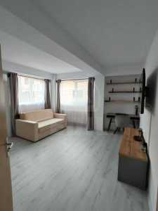 Apartment for sale 2 rooms, APCJ356289-2