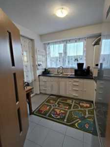 Apartment for sale 2 rooms, APCJ356289-6