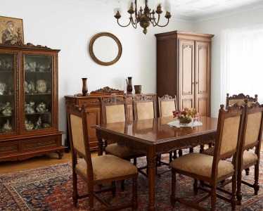 Apartment for sale 3 rooms, APHD246950FLO-1