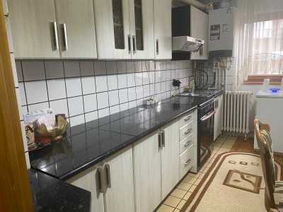 Apartment for sale 3 rooms, APHD246950FLO-2