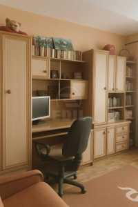 Apartment for sale 3 rooms, APHD246950FLO-3