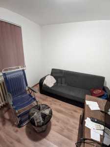 Studio for sale, GACJ356294-1