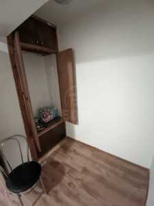 Studio for sale, GACJ356294-3